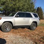 Edward Parsons - @fasteddy740 - Instagram