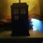 Edward parsons - @edward_parsons_12345 - Instagram