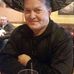 Edward Parsons - Facebook