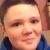 edwardmerlinparsons - @epars123 - TikTok