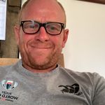 Edwardparsons - @edwardparson7 - Instagram