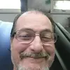edwardparsonsc - @edwardparsonsc - TikTok