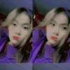 EdwardParsonsZX8AZW - @edwardparsonszx8a - TikTok