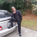 Eddie Passmore - Facebook