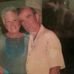 Edward J. Passmore - Facebook