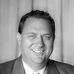 Edward Jones - Financial Advisor: Michael Passmore - Facebook