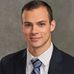 Edward Jones-Financial Advisor: Sean M. Passmore - Facebook