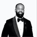 Edward L. Passmore - Facebook