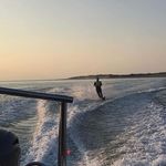 Edward Passmore - @eddymore97 - Instagram