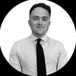 Edward Passmore - @edward_property_sales - Instagram