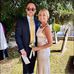 Edward Passmore - Facebook