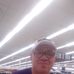 Edward Passmore - Facebook