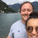 Edward Passmore - @edward_passmore - Instagram
