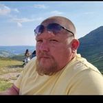 Mark Edward Passmore - @mark.e.passmore - Instagram