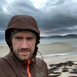 Maxim Cardew - @passmore.edwards - Instagram