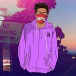 2001 | murch🍁 - @edward_patersoon - Instagram