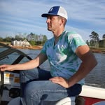 Eddie Patella - @edwardpatella - Instagram