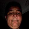 Edward pate - @sportslive101 - TikTok