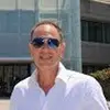 Edward Pate - @edward.pate - TikTok