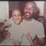 Edward Pate - @pate_edward - Instagram