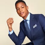 Edward Patek - @edwardpatek - Instagram