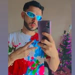 Edward Patekoski - @patekoskiedward - Instagram