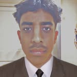 Edward Patel - @edward.patel.1996 - Instagram