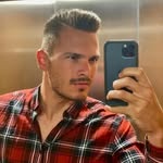 Edward Patel - @edwardpatel76 - Instagram