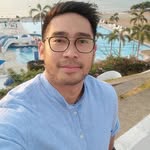 Edward Patel - @edwardpatel985 - Instagram