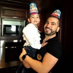 Edward Patel - @edwardpatel0089 - Instagram