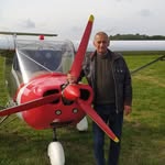 Edward Paterek - @edward_paterek - Instagram
