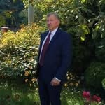 Edward Paterek - @edwardpaterek - Instagram