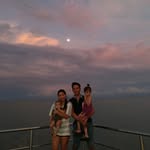 Edward Paterno - @paternoedward - Instagram