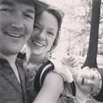 Edward Patey - @edwardpatey - Instagram