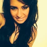 EdwardPaterson - @edwardpaterson385 - Instagram