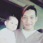 I.AM DODOT - @edwardpaterno - Instagram