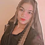 sad girl 4454 - @edwardpateler - Instagram