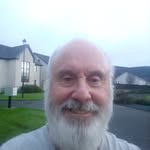 Ed Ruane - @edward.patrick.ruane - Instagram