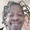 Eddie Boi48 - @edwardpatrickii2 - TikTok