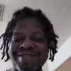 eddieboi48 - @edwardpatrickii1 - TikTok