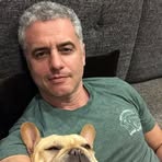Edward Patrick - Facebook