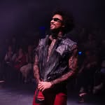 Edward Patrick - @edwradp - Instagram