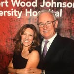 Edward Patrick - @scull1959 - Instagram