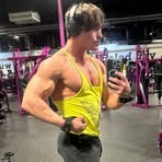 Edward Patrick - Facebook
