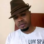 Edward patrick - @edwardpatrick954 - Instagram