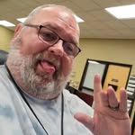 Edward Patrick - @edwardpatrick40 - Instagram