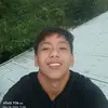 Edward Patrick - @edward.patrick84 - TikTok