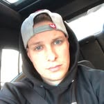@edward_patrick - Instagram