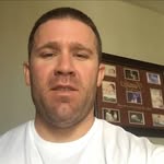 Edward Patrick - @edwardpatrick423 - Instagram