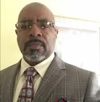 Edward Patrick - Facebook